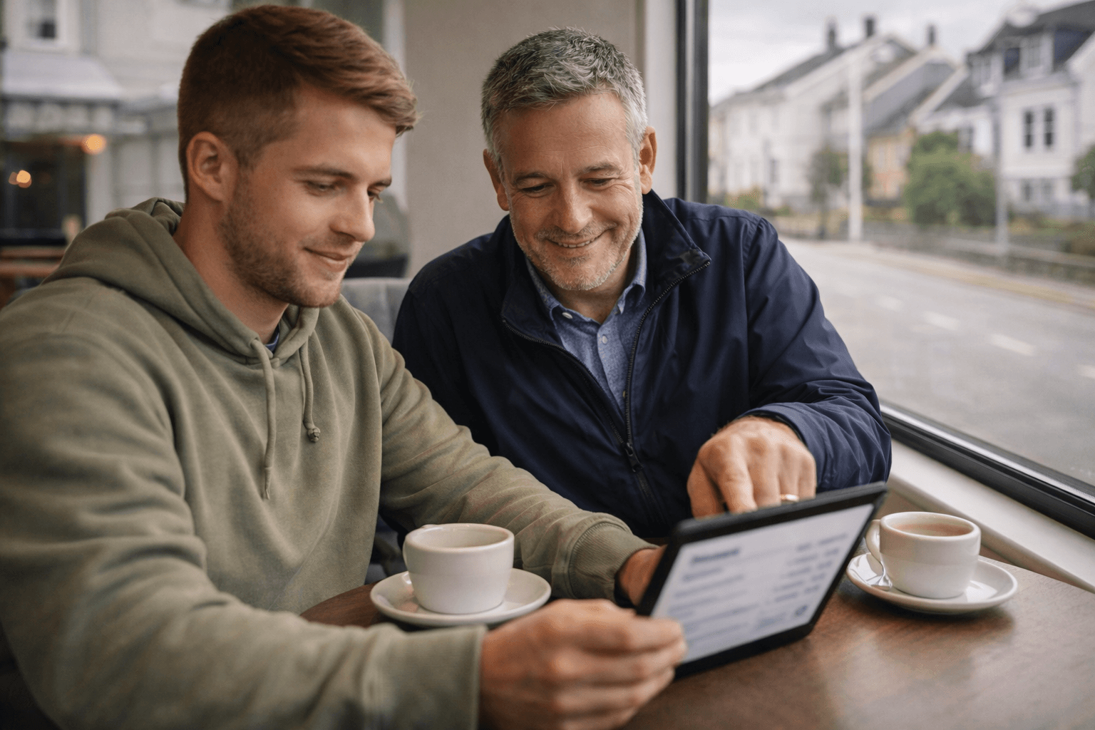 Hva koster førerkort i Norge? (oppdatert guide 2026)