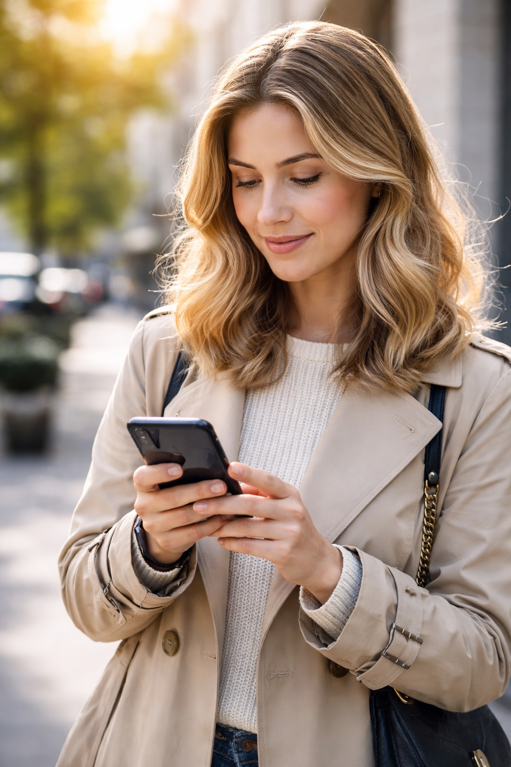 Aktivere digitalt førerkort i ID-porten